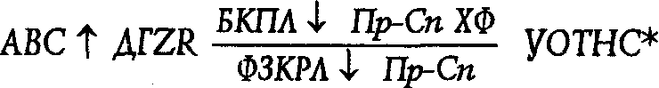 morfologia391.gif