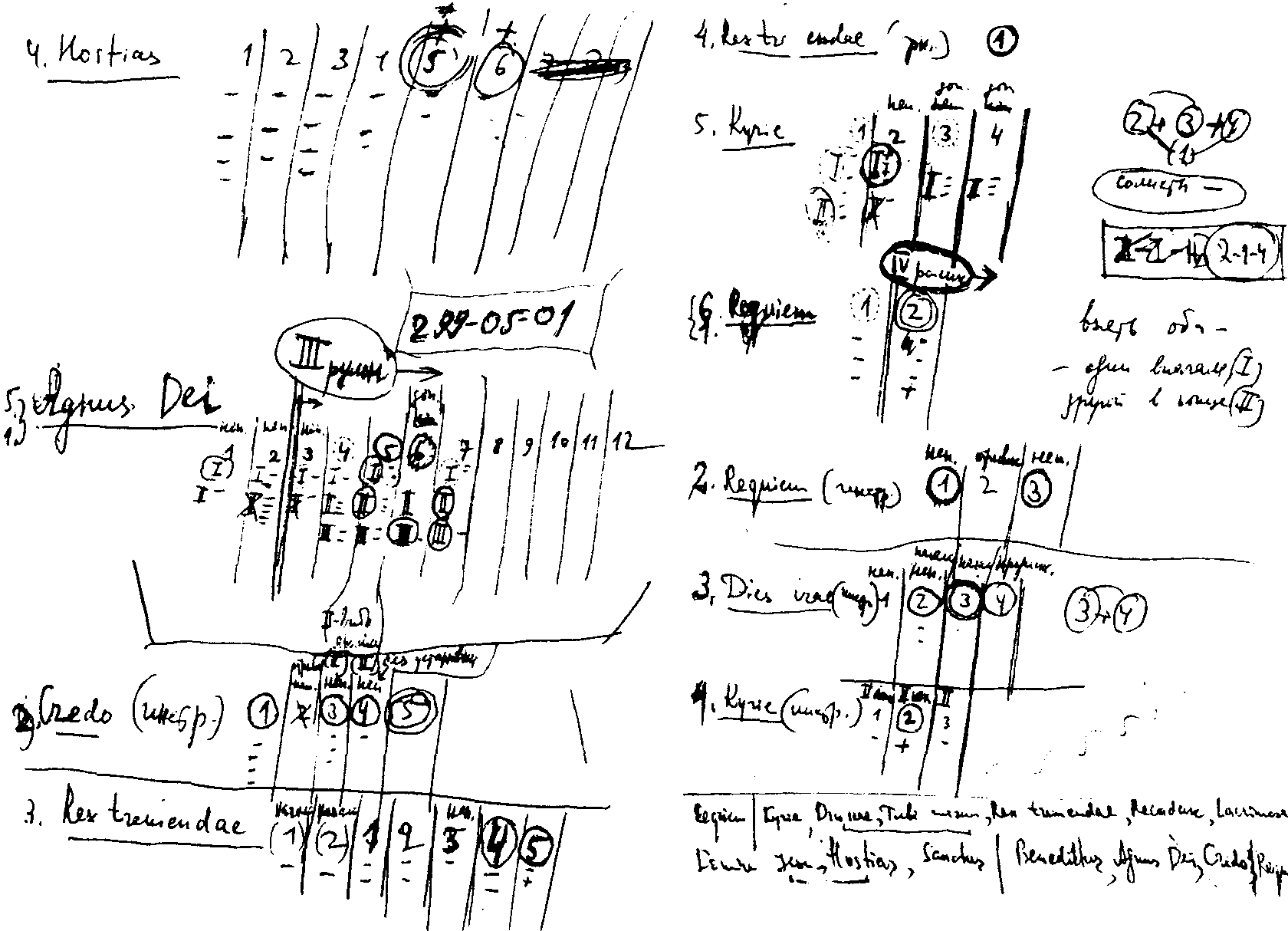 pdf röntgenstrahlung ausschliesslich röntgenoptik band