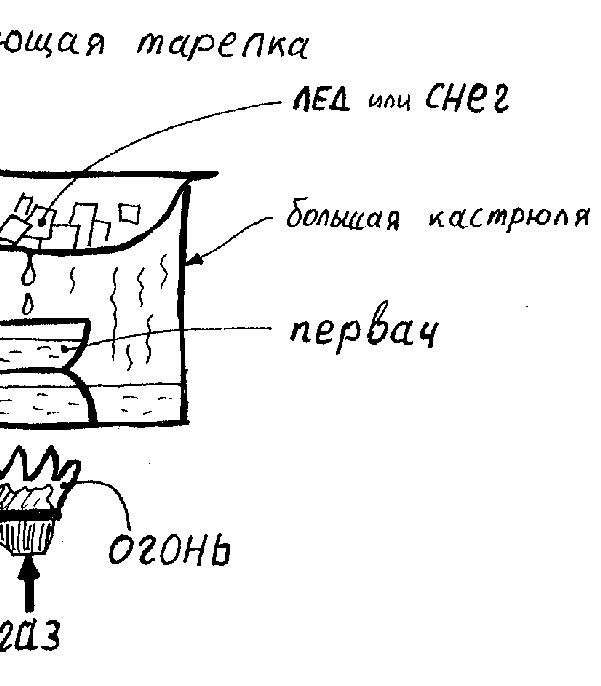 Юбилейный альманах. Часть 2 (Ольга Мальцева-Арзиани2) / chit-zona.ru