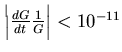 http://lib.ru/TEXTBOOKS/TEACH/Physics/img44.gif